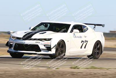 media/Jul-05-2025-Slip Angle (Sat) [[38c1ba8e88]]/Yellow/Session 1 (Sweeper)/